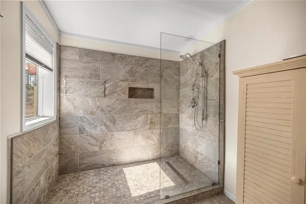 $469,000 | 5130 Southeast 137 Avenue, Morriston, FL 32668