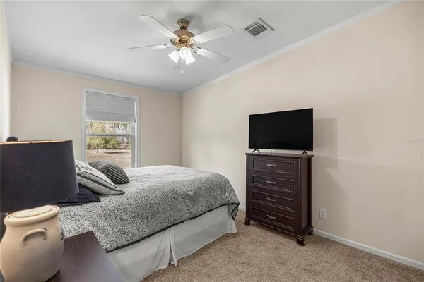 $469,000 | 5130 Southeast 137 Avenue, Morriston, FL 32668
