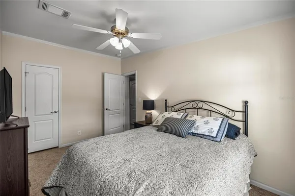 $469,000 | 5130 Southeast 137 Avenue, Morriston, FL 32668