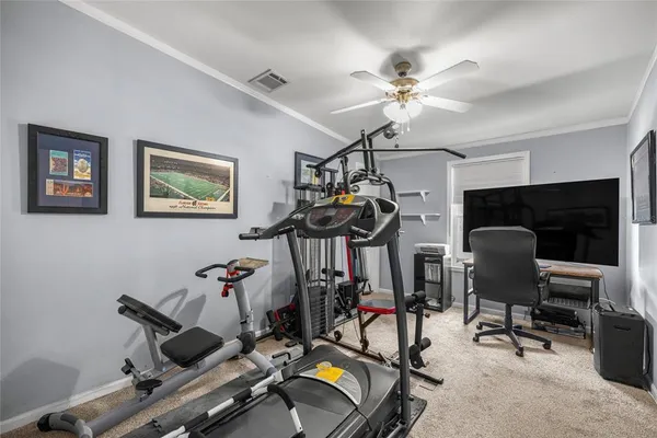 $469,000 | 5130 Southeast 137 Avenue, Morriston, FL 32668