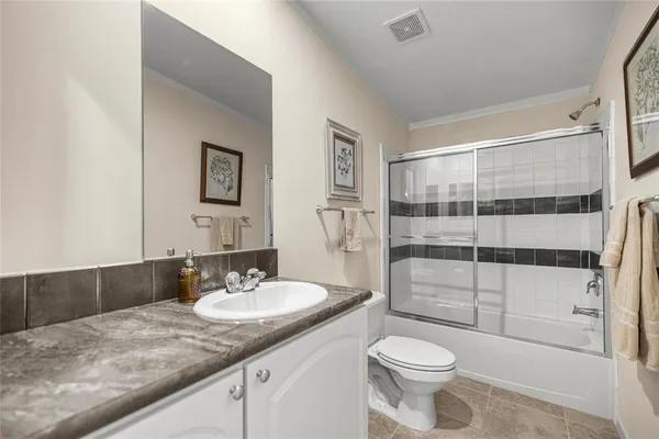 $469,000 | 5130 Southeast 137 Avenue, Morriston, FL 32668