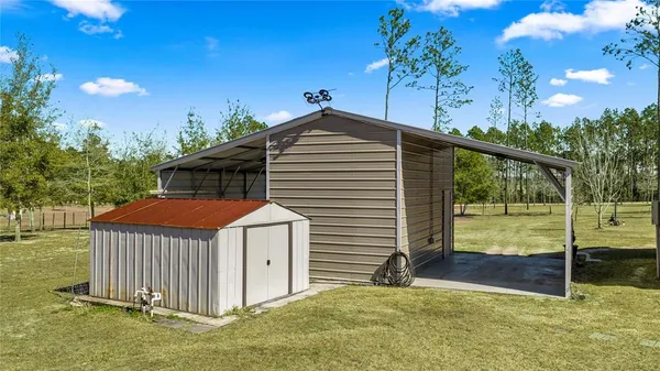 $469,000 | 5130 Southeast 137 Avenue, Morriston, FL 32668