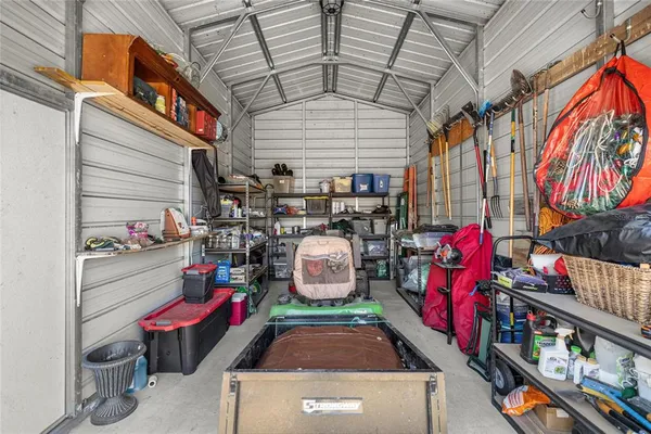 $469,000 | 5130 Southeast 137 Avenue, Morriston, FL 32668