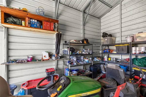 $469,000 | 5130 Southeast 137 Avenue, Morriston, FL 32668