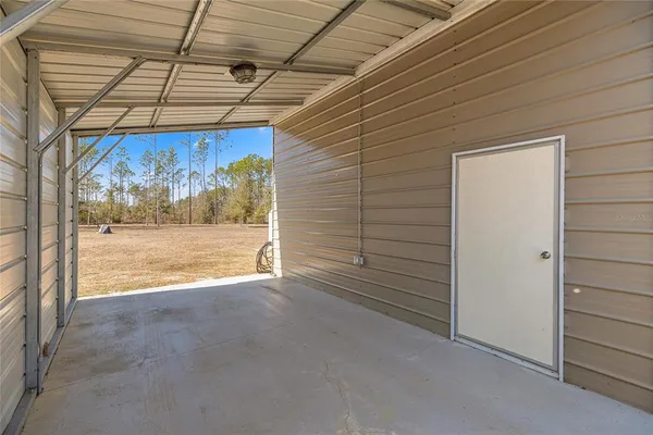 $469,000 | 5130 Southeast 137 Avenue, Morriston, FL 32668