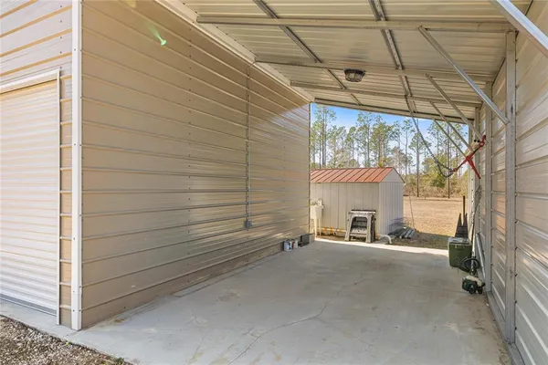 $469,000 | 5130 Southeast 137 Avenue, Morriston, FL 32668