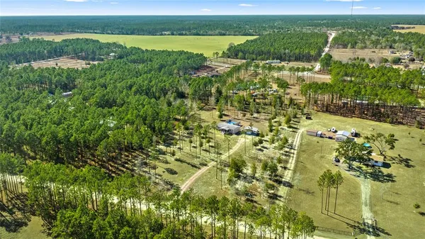 $469,000 | 5130 Southeast 137 Avenue, Morriston, FL 32668