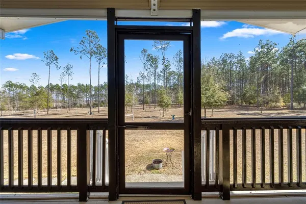 $469,000 | 5130 Southeast 137 Avenue, Morriston, FL 32668