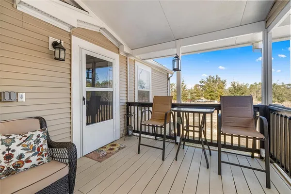 $469,000 | 5130 Southeast 137 Avenue, Morriston, FL 32668