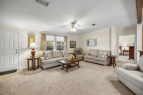 $469,000 | 5130 Southeast 137 Avenue, Morriston, FL 32668