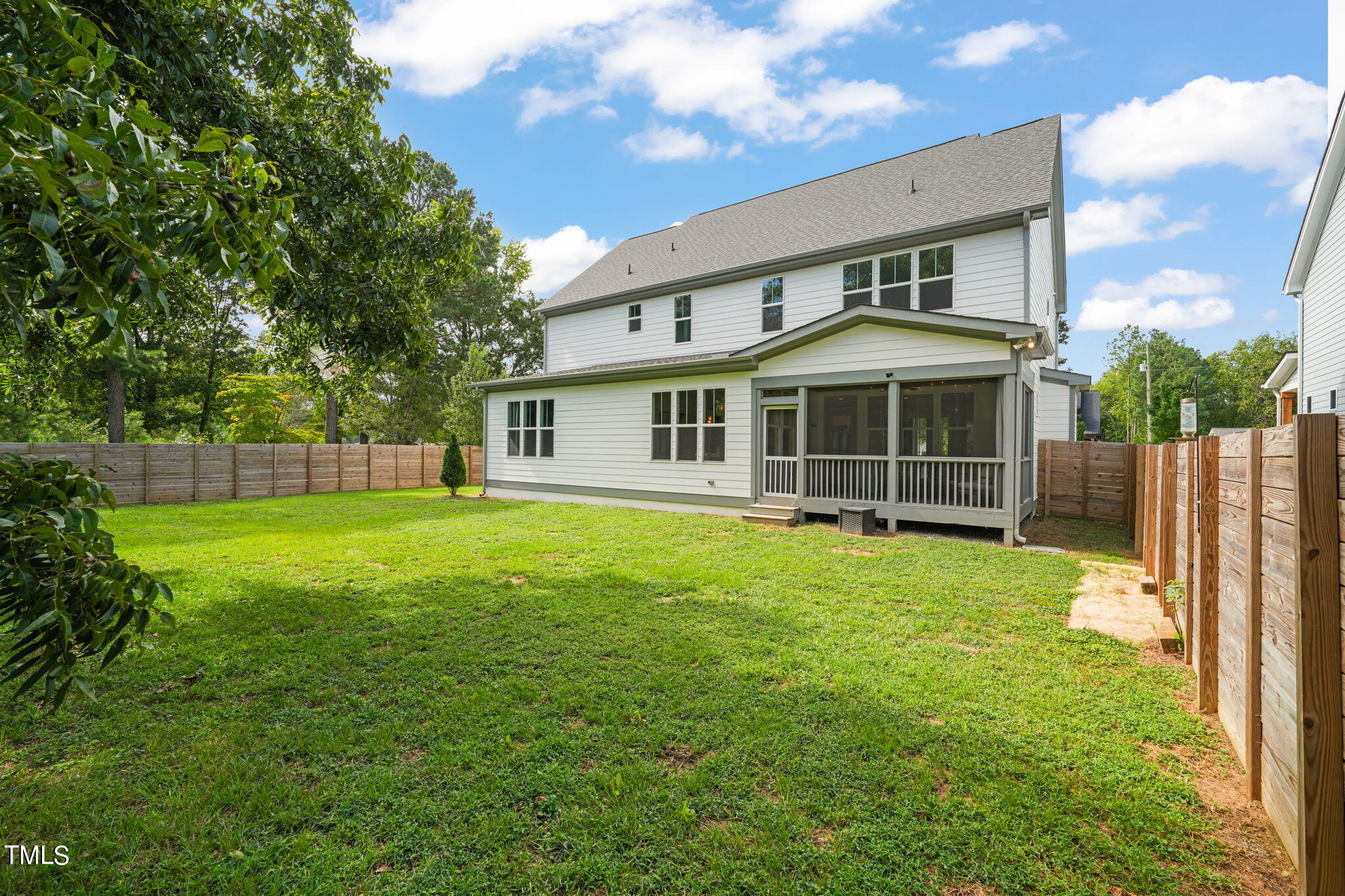 3009 Lassiter Road Holly Springs, NC 27540 - Photo 44 of 46 44-web-or-mls-DSC03818