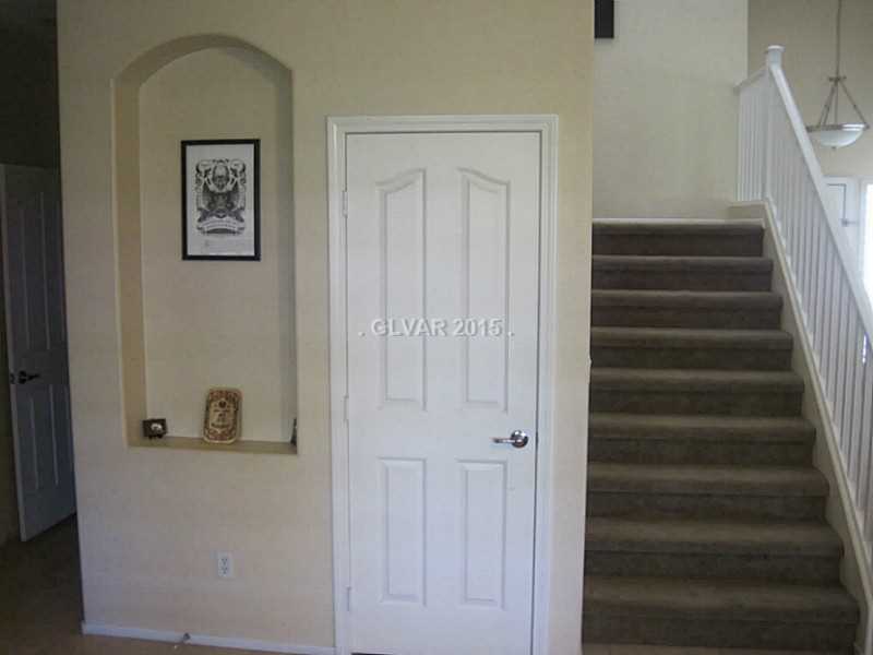 8971 Manhattan Road Henderson, NV 89074 - Photo 18 of 31 Other. Stair up