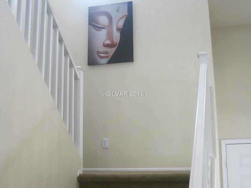 8971 Manhattan Road Henderson, NV 89074 - Photo 19 of 31 Other. Stair Case