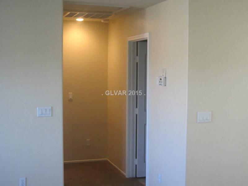 8971 Manhattan Road Henderson, NV 89074 - Photo 21 of 31 Other. Hallway up