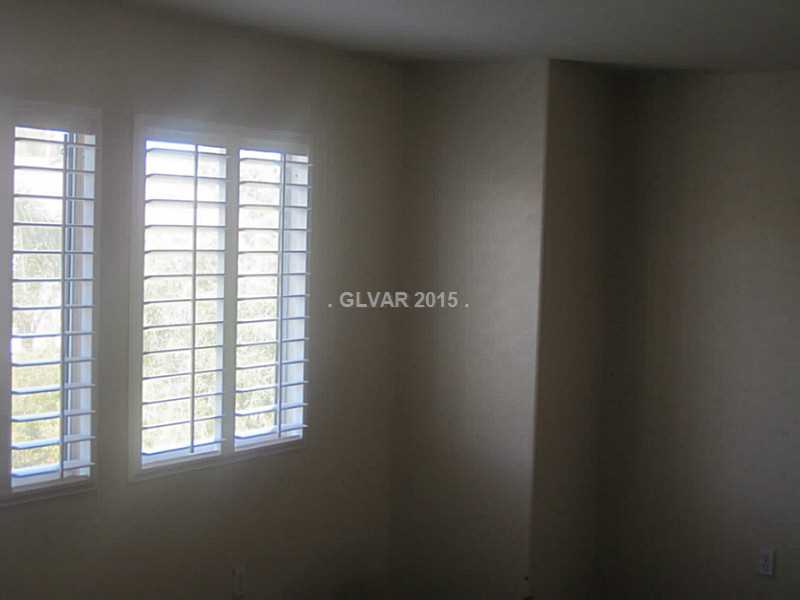 8971 Manhattan Road Henderson, NV 89074 - Photo 22 of 31 Bedroom.
