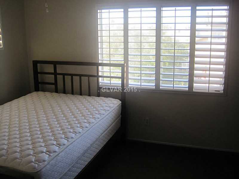 8971 Manhattan Road Henderson, NV 89074 - Photo 23 of 31 Bedroom.