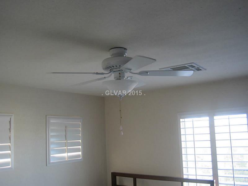 8971 Manhattan Road Henderson, NV 89074 - Photo 24 of 31 Bedroom.