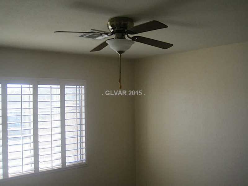 8971 Manhattan Road Henderson, NV 89074 - Photo 25 of 31 Bedroom.