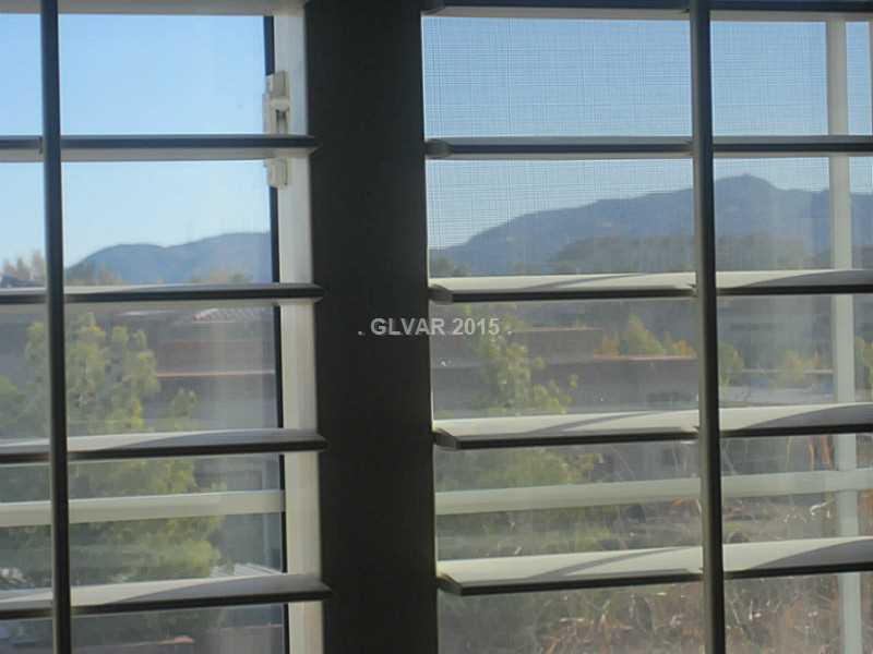8971 Manhattan Road Henderson, NV 89074 - Photo 26 of 31 View.