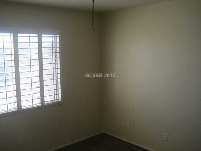 8971 Manhattan Road Henderson, NV 89074 - Photo 27 of 31 Bedroom.