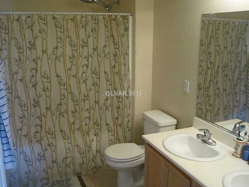 8971 Manhattan Road Henderson, NV 89074 - Photo 28 of 31 Master Bath/Spa.