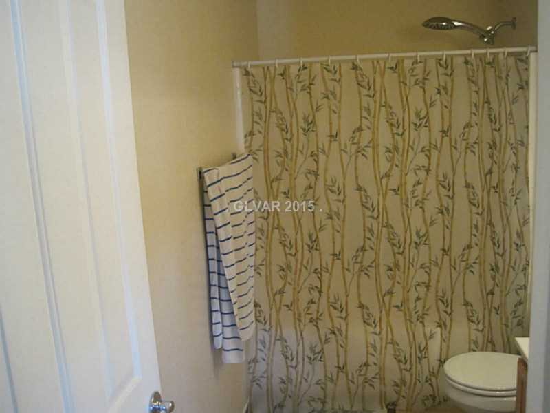 8971 Manhattan Road Henderson, NV 89074 - Photo 29 of 31 Bathroom.