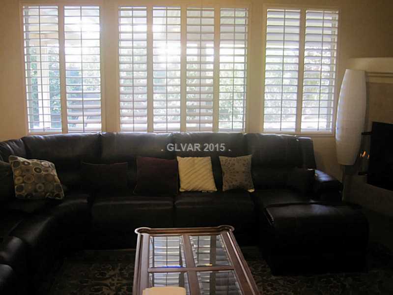 8971 Manhattan Road Henderson, NV 89074 - Photo 8 of 31 Family Room.