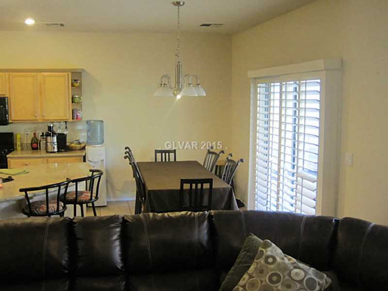 8971 Manhattan Road Henderson, NV 89074 - Photo 9 of 31 Kitchen.