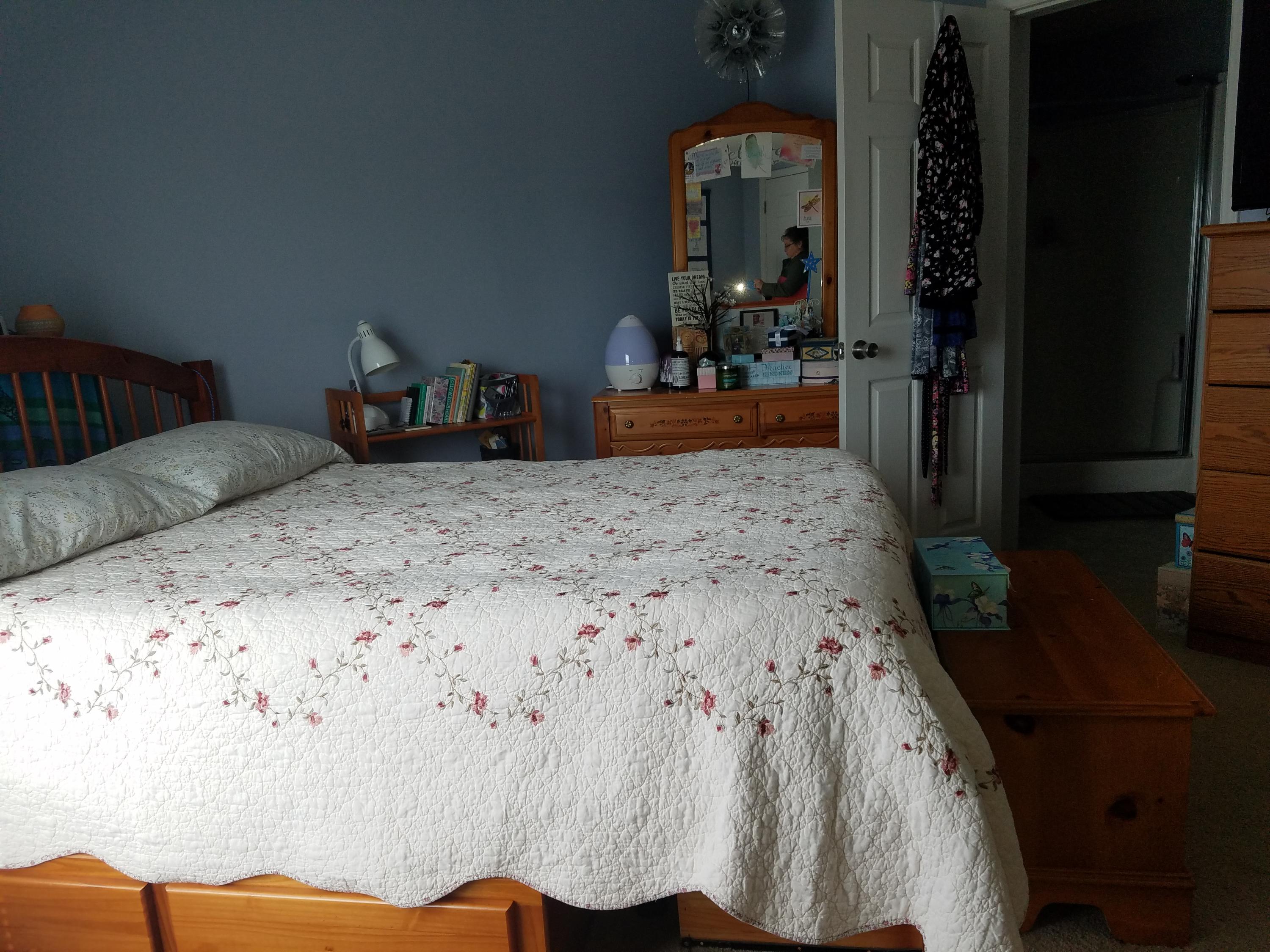 304 Robinson Hill Road Oxford, ME 04270 - Photo 17 of 23 20190422_095528