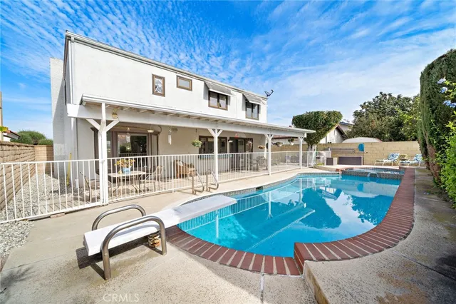 $1,399,000 | 11130 Stonecress Avenue, Fountain Valley, CA 92708