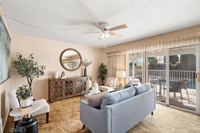 $1,399,000 | 11130 Stonecress Avenue, Fountain Valley, CA 92708