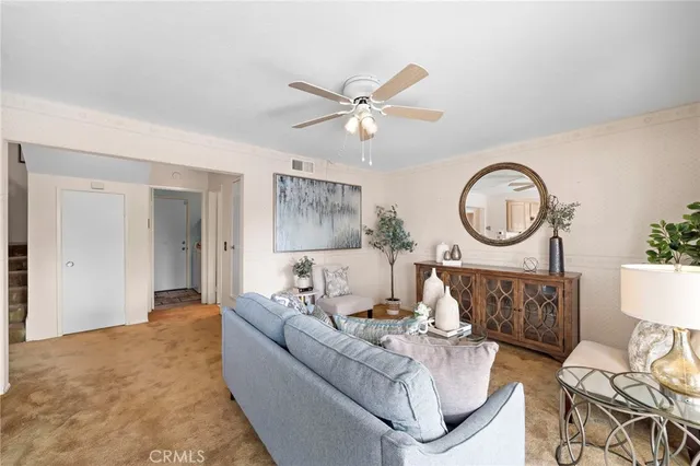 $1,399,000 | 11130 Stonecress Avenue, Fountain Valley, CA 92708