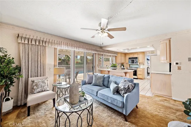 $1,399,000 | 11130 Stonecress Avenue, Fountain Valley, CA 92708