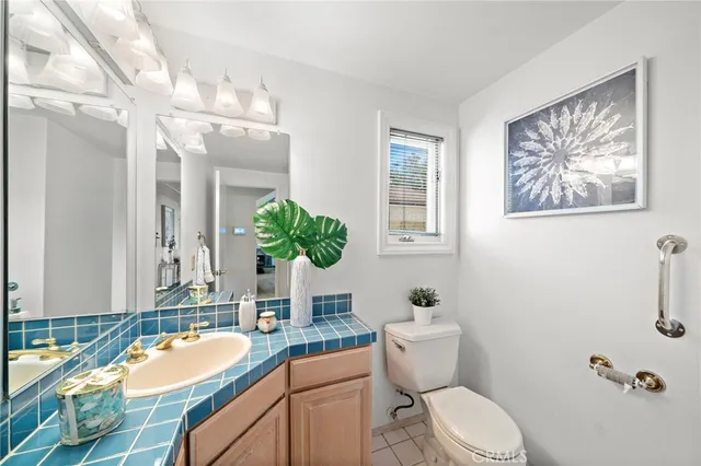 $1,399,000 | 11130 Stonecress Avenue, Fountain Valley, CA 92708