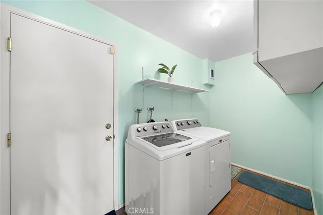 $1,399,000 | 11130 Stonecress Avenue, Fountain Valley, CA 92708