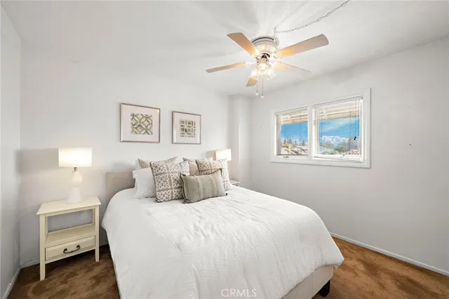 $1,399,000 | 11130 Stonecress Avenue, Fountain Valley, CA 92708