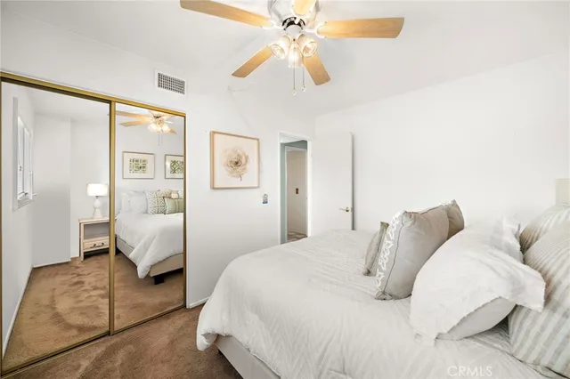 $1,399,000 | 11130 Stonecress Avenue, Fountain Valley, CA 92708