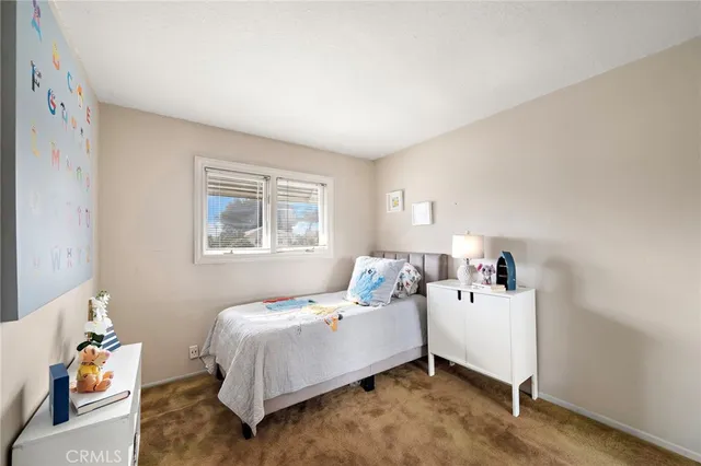 $1,399,000 | 11130 Stonecress Avenue, Fountain Valley, CA 92708