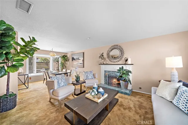 $1,399,000 | 11130 Stonecress Avenue, Fountain Valley, CA 92708