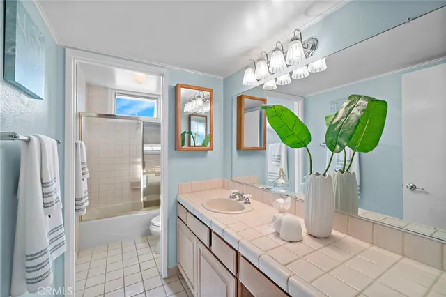 $1,399,000 | 11130 Stonecress Avenue, Fountain Valley, CA 92708