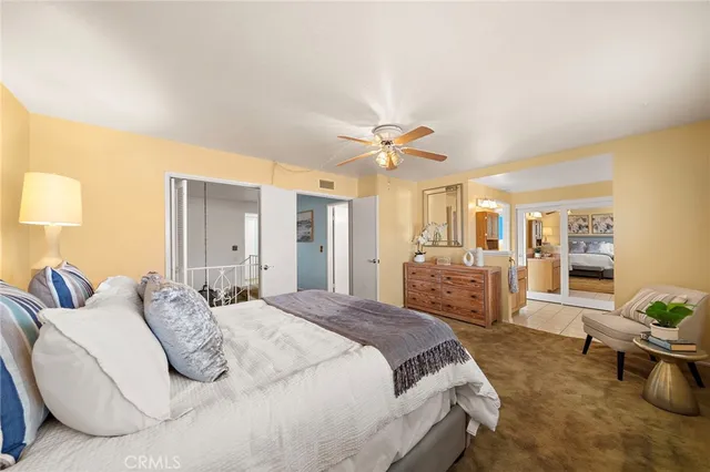 $1,399,000 | 11130 Stonecress Avenue, Fountain Valley, CA 92708