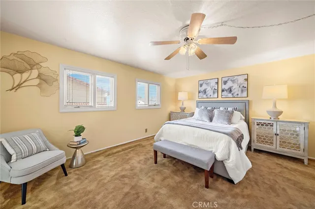 $1,399,000 | 11130 Stonecress Avenue, Fountain Valley, CA 92708