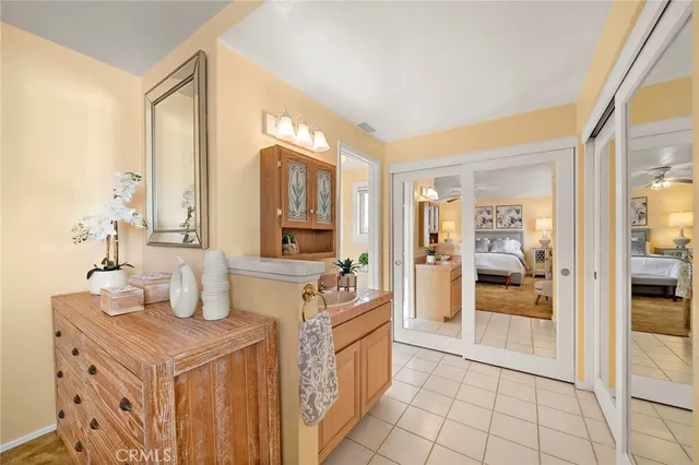 $1,399,000 | 11130 Stonecress Avenue, Fountain Valley, CA 92708