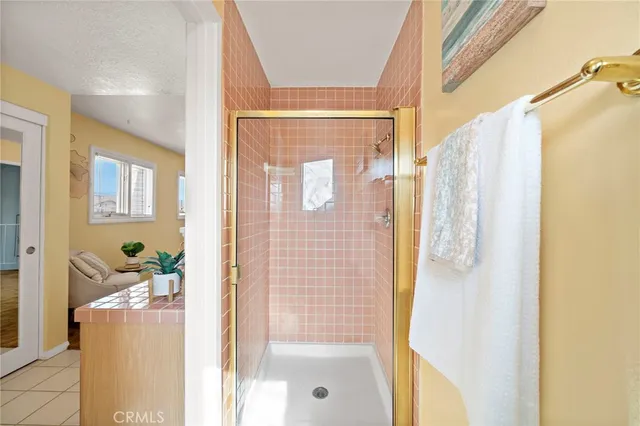 $1,399,000 | 11130 Stonecress Avenue, Fountain Valley, CA 92708