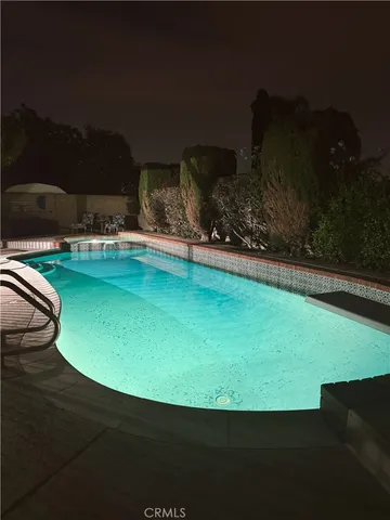 $1,399,000 | 11130 Stonecress Avenue, Fountain Valley, CA 92708