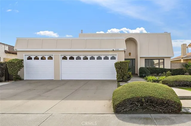 $1,399,000 | 11130 Stonecress Avenue, Fountain Valley, CA 92708