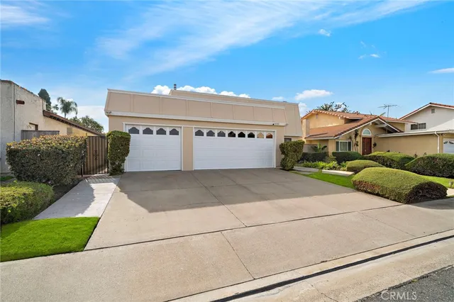 $1,399,000 | 11130 Stonecress Avenue, Fountain Valley, CA 92708