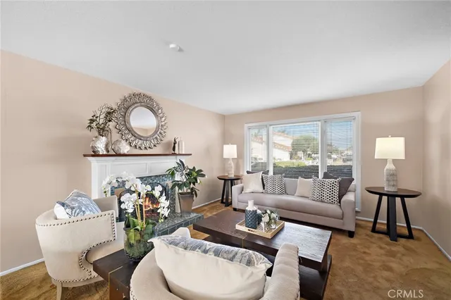 $1,399,000 | 11130 Stonecress Avenue, Fountain Valley, CA 92708