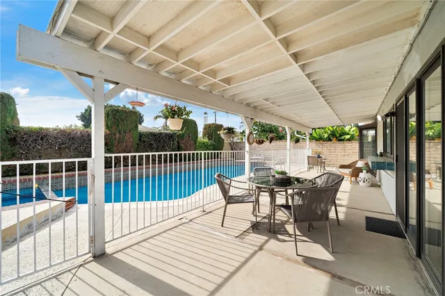 $1,399,000 | 11130 Stonecress Avenue, Fountain Valley, CA 92708