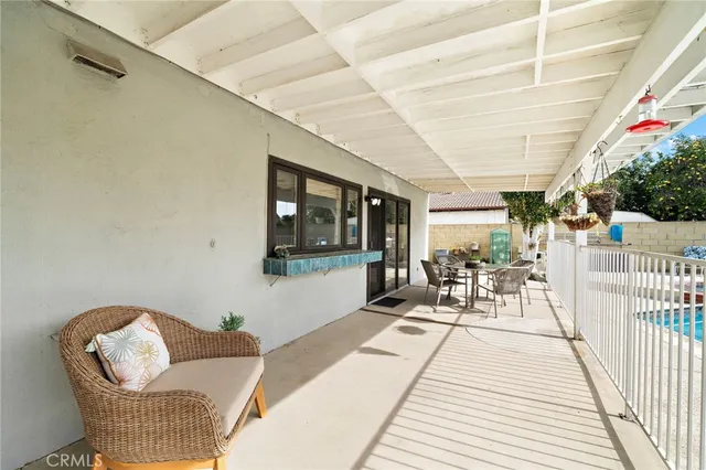 $1,399,000 | 11130 Stonecress Avenue, Fountain Valley, CA 92708